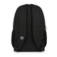 Mochila Deportiva Umbro AB5 Negro Ab0701