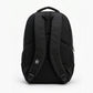 Mochila Deportiva Umbro AB6 Negro Ab0701