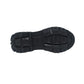 Bota Escolar Para Niño Yuyin 22141 Negro Ab0701