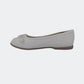 Flats Para Niña Chabelo 52601 Latte Ab0701